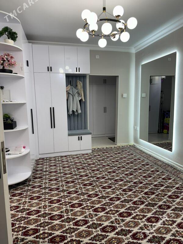 ÄNEW PANEL JAY - Änew - img 1