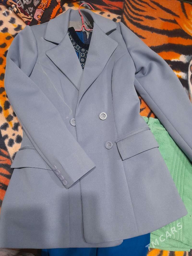 kastyum - Daşoguz - img 2