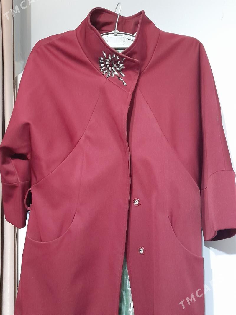 kastyum - Daşoguz - img 1