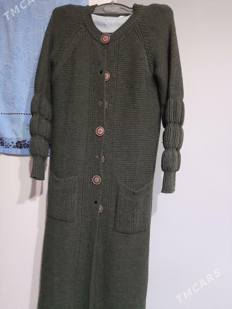 kastyum - Daşoguz - img 3