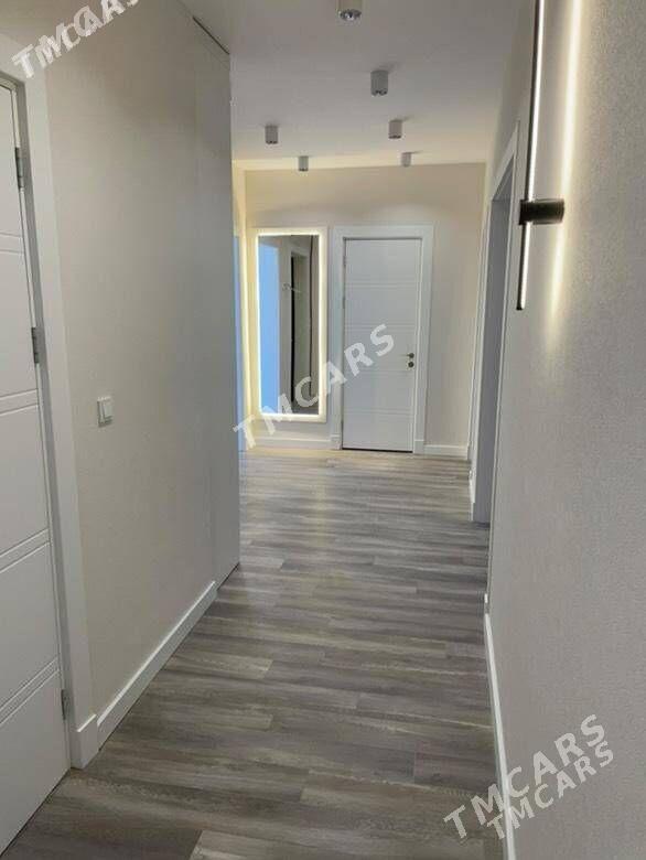 Arzan Gurtly 3kom - Aşgabat - img 10