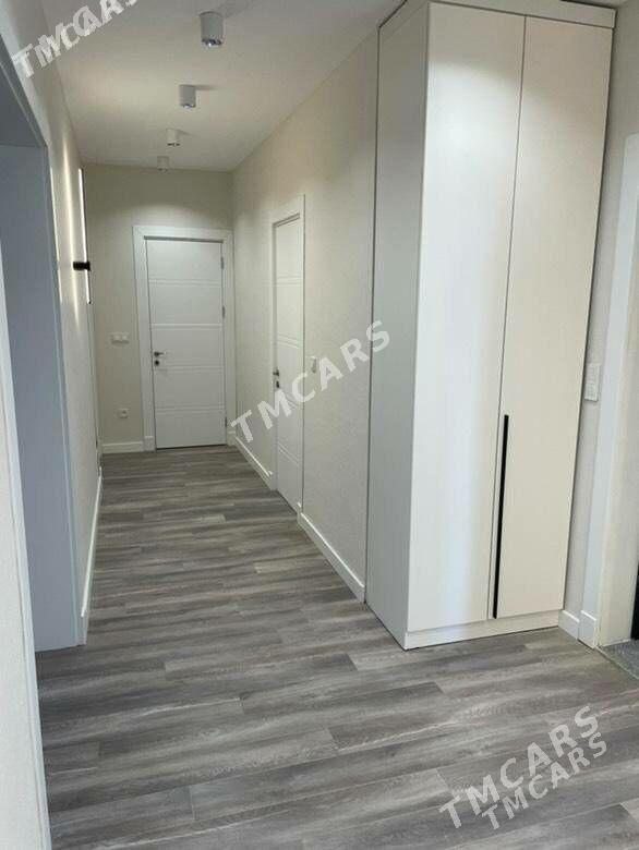 Arzan Gurtly 3kom - Aşgabat - img 7