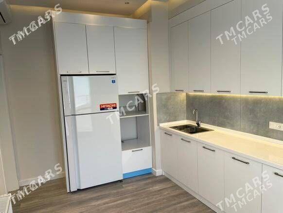 Arzan Gurtly 3kom - Aşgabat - img 3