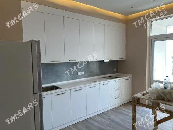 Arzan Gurtly 3kom - Aşgabat - img 2