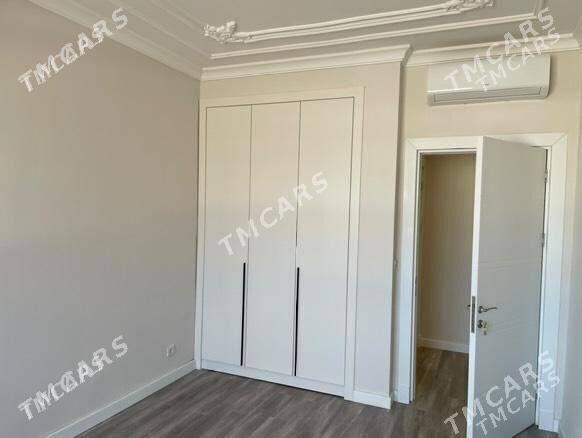 Arzan Gurtly 3kom - Aşgabat - img 5