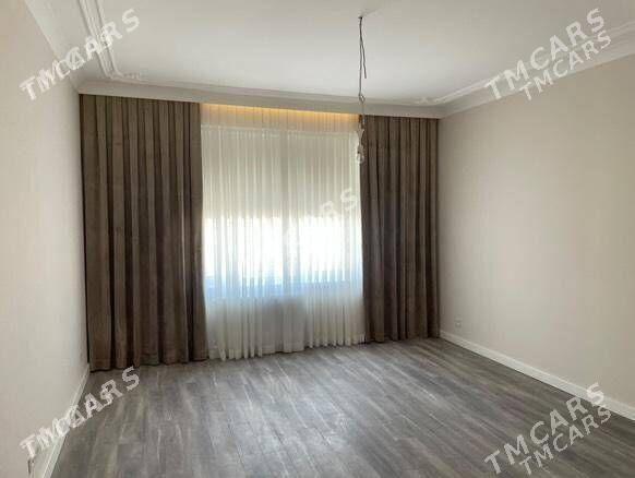 Arzan Gurtly 3kom - Aşgabat - img 6