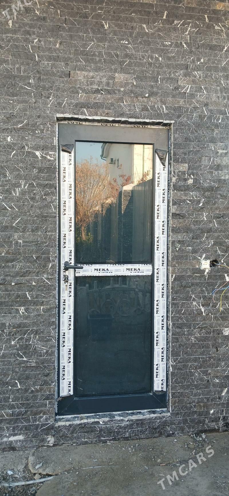 ️ ALŸUMIN AŸNA GAPY ️ - Çoganly - img 8