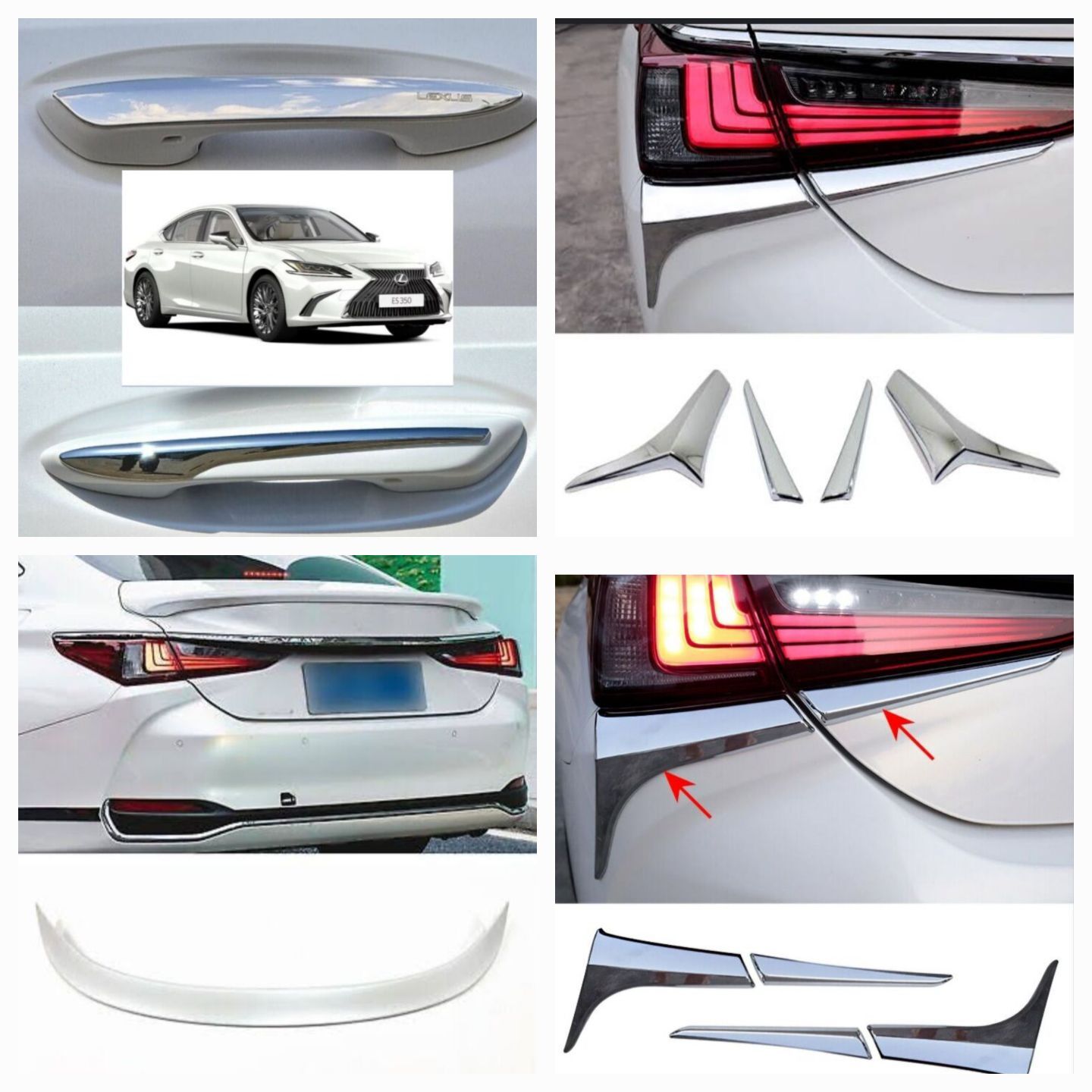 Nasos kompressor 1 TMT - G.Kuliýew köç. (Obýezdnoý) - img 5