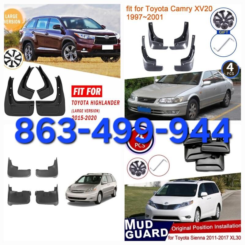 Nasos kompressor 1 TMT - G.Kuliýew köç. (Obýezdnoý) - img 9