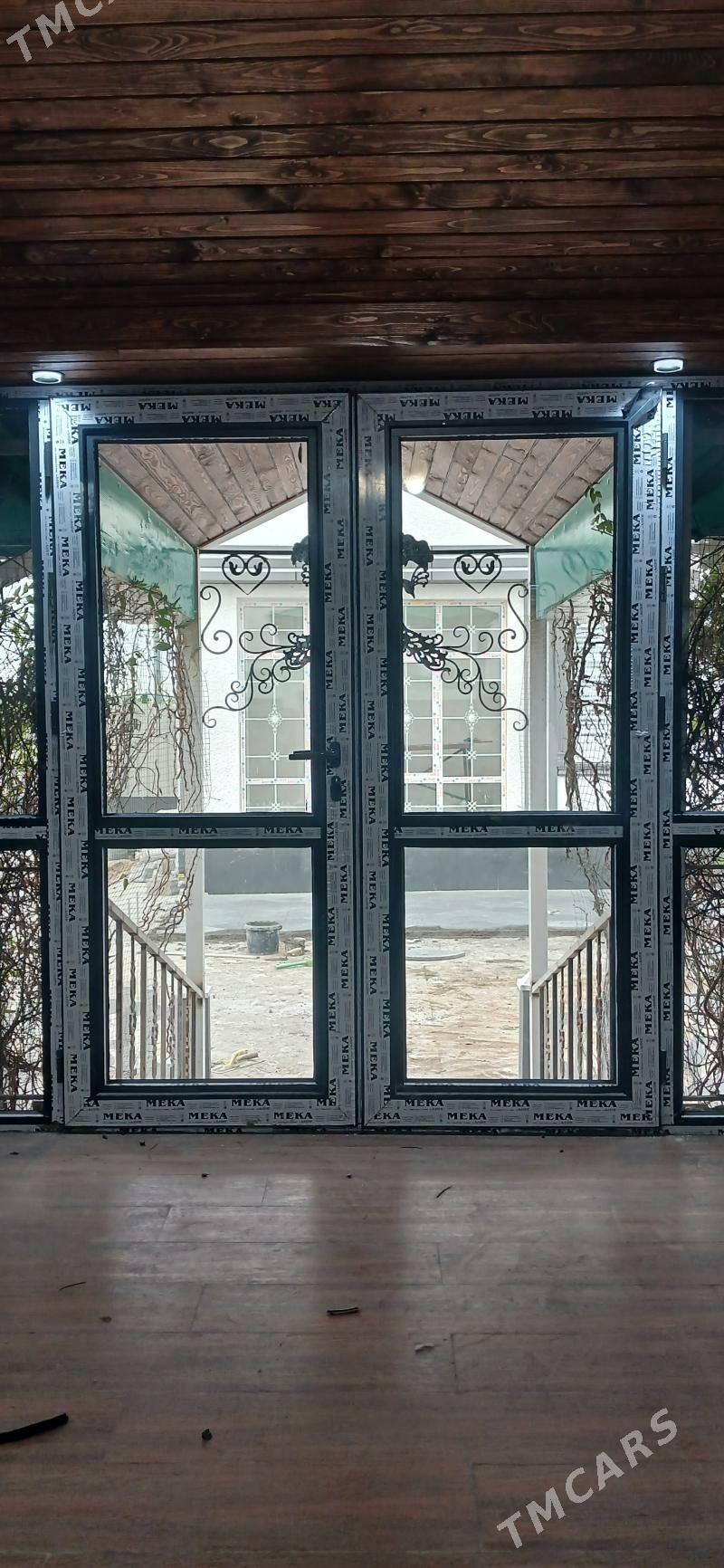 ️ ALŸUMIN AŸNA GAPY ️ - Çoganly - img 4