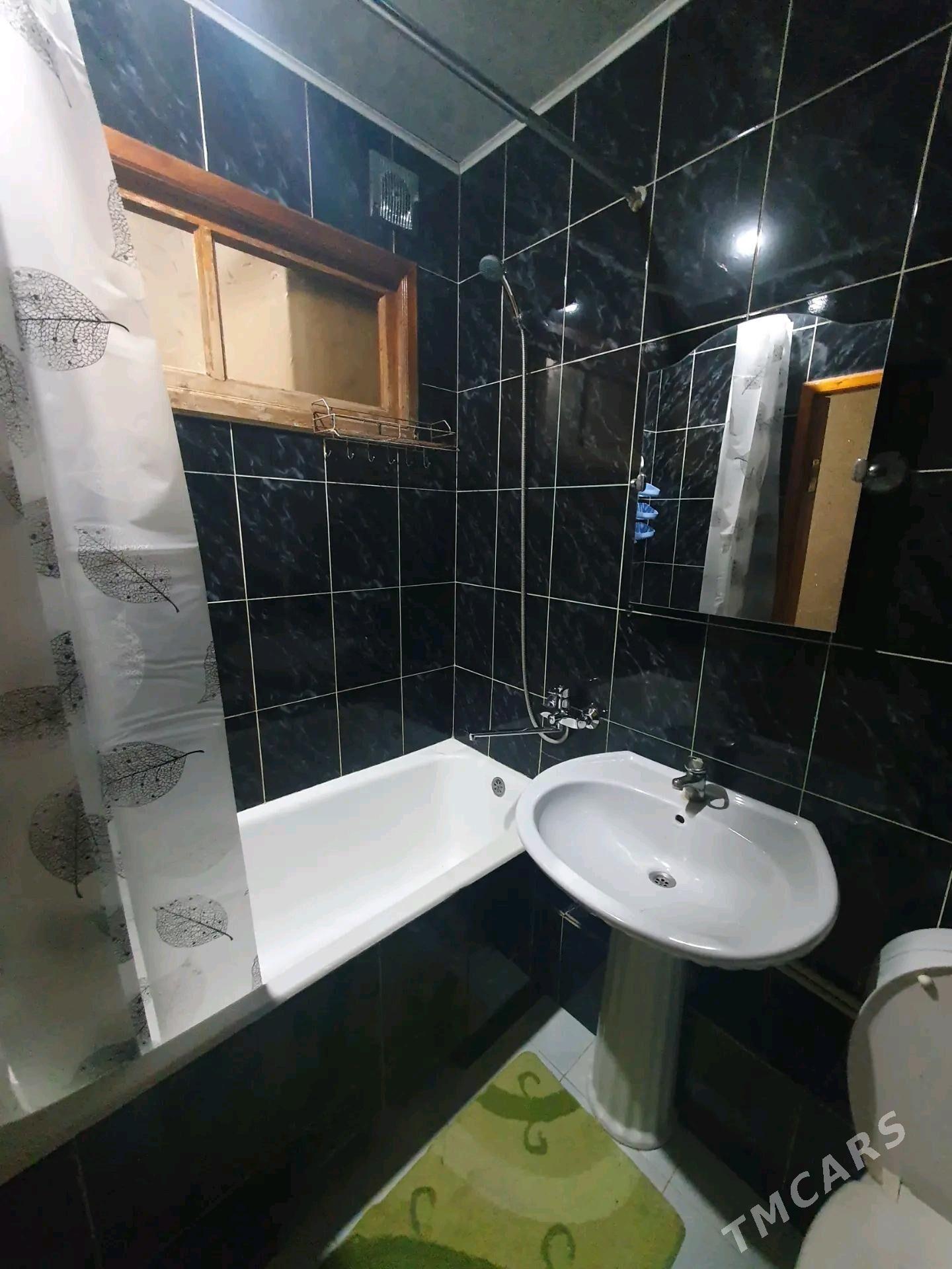 arenda 2kom gagarin - Ашхабад - img 2