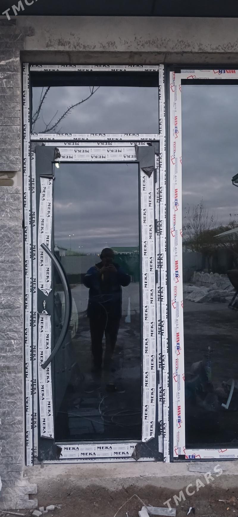 ️ ALŸUMIN AŸNA GAPY ️ - Çoganly - img 9