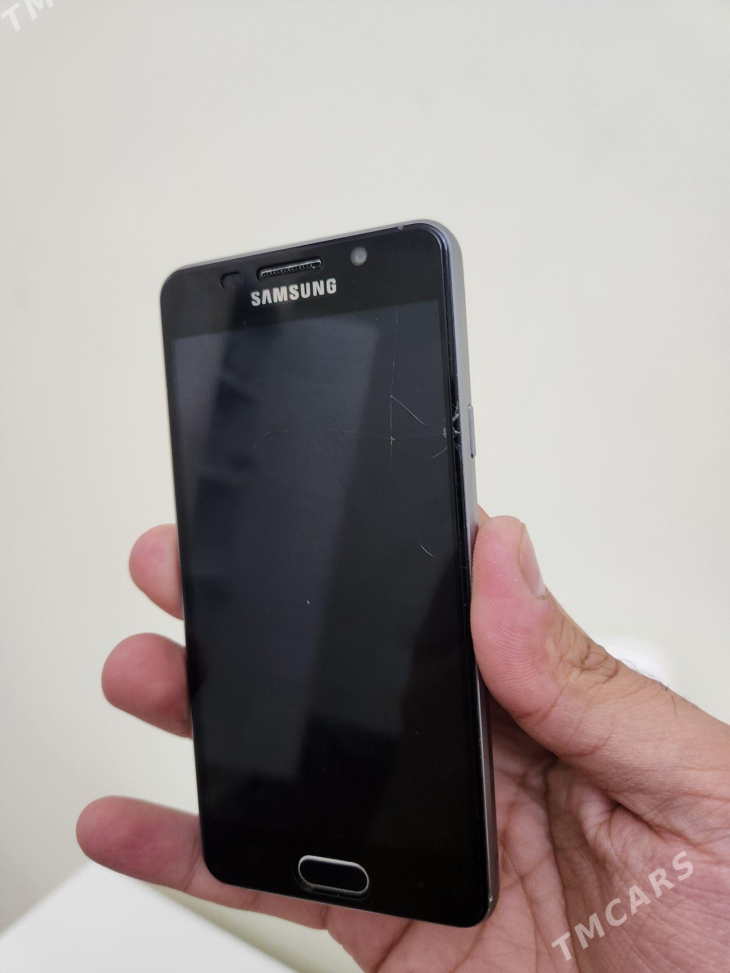 a3 2016 - Ашхабад - img 2