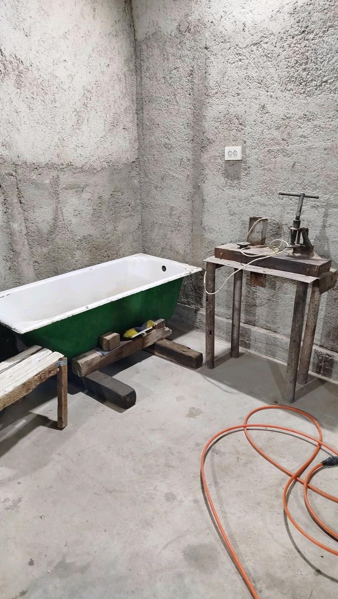 wulkanzasiýa aparatlar 70 000 TMT - Änew - img 5