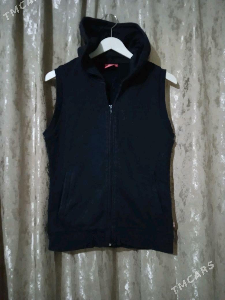 вещи женские - Туркменабат - img 3