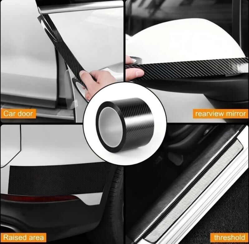 Obmanka Abmanka rele 15 TMT - Улица Г. Кулиева (Объездная) - img 2