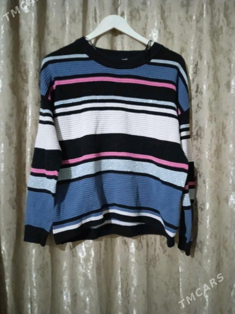 вещи женские - Туркменабат - img 9