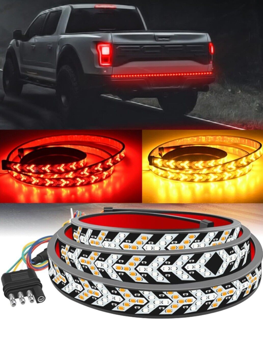 Obmanka Abmanka rele 15 TMT - Улица Г. Кулиева (Объездная) - img 7