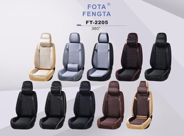 Obmanka Abmanka rele 15 TMT - Улица Г. Кулиева (Объездная) - img 4