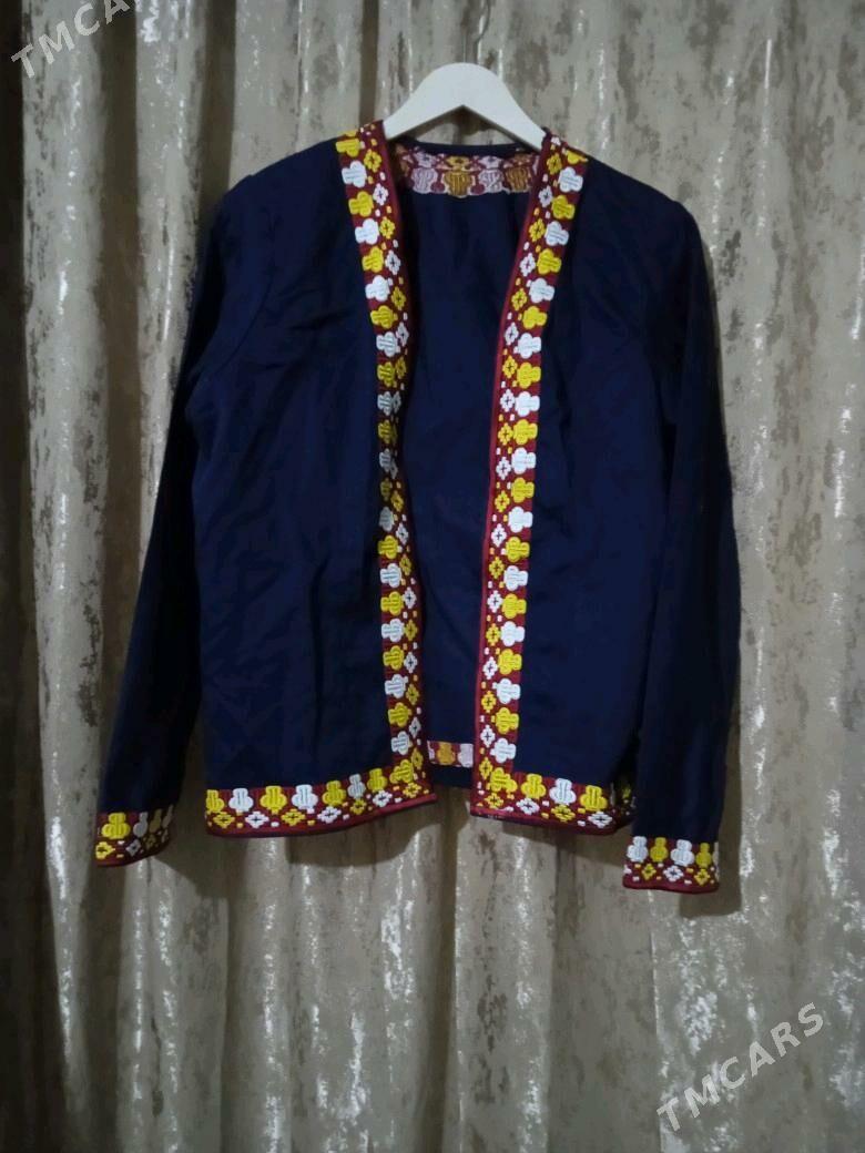 вещи женские - Туркменабат - img 6