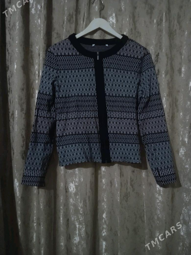 вещи женские - Туркменабат - img 2