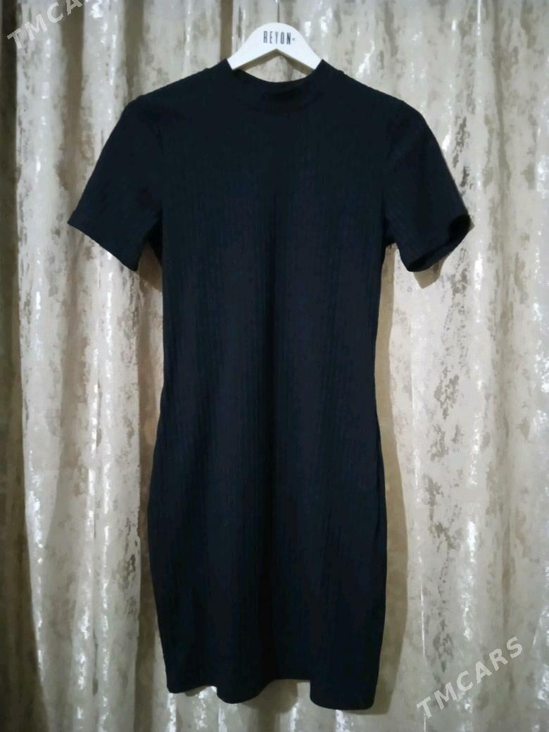 вещи женские - Туркменабат - img 4