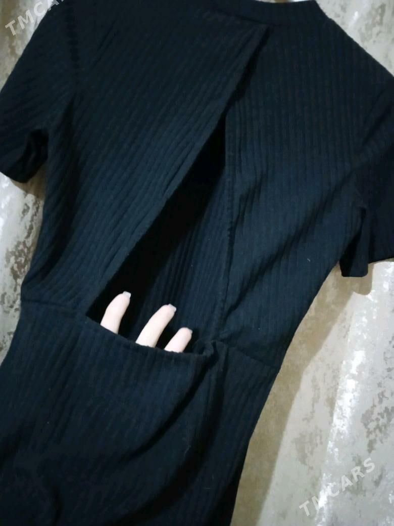 вещи женские - Туркменабат - img 5