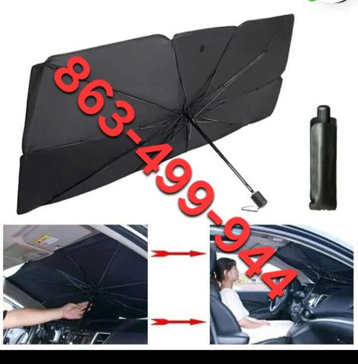 Obmanka Abmanka rele 15 TMT - Улица Г. Кулиева (Объездная) - img 9