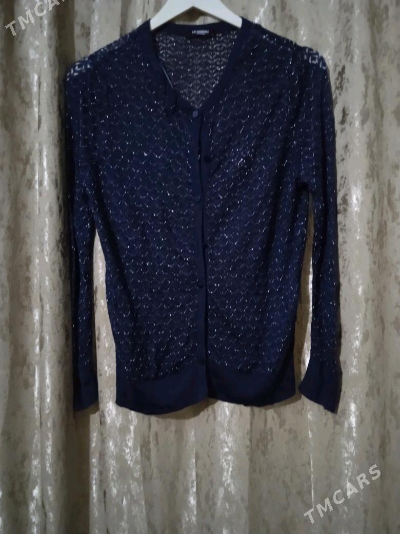 вещи женские - Туркменабат - img 7