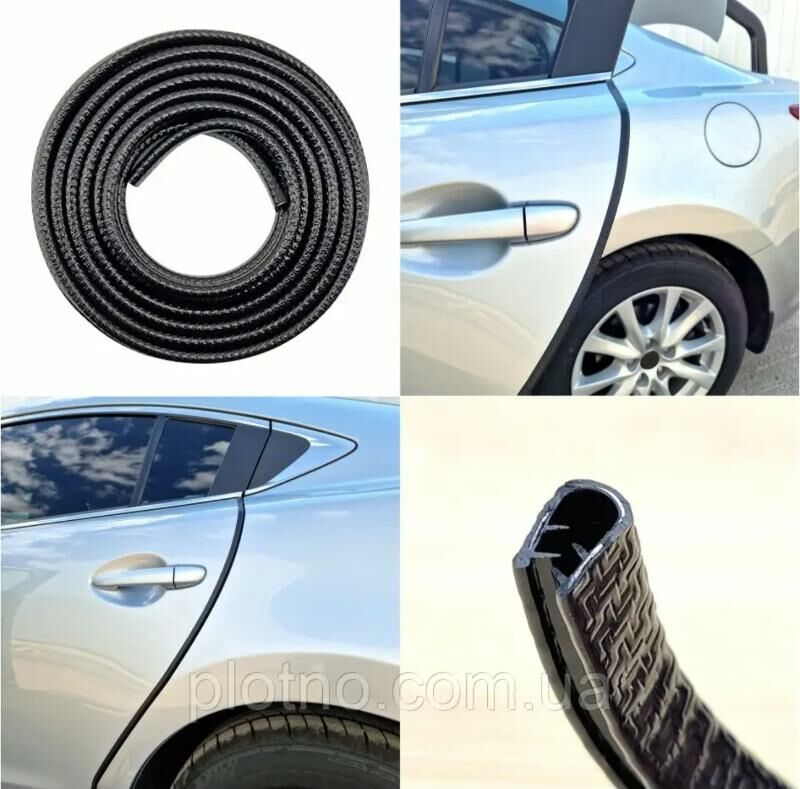 Obmanka Abmanka rele 15 TMT - Улица Г. Кулиева (Объездная) - img 6