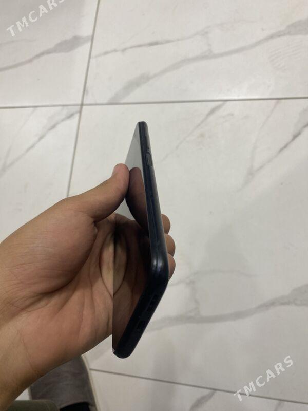 Redmi 9T - Mary - img 3