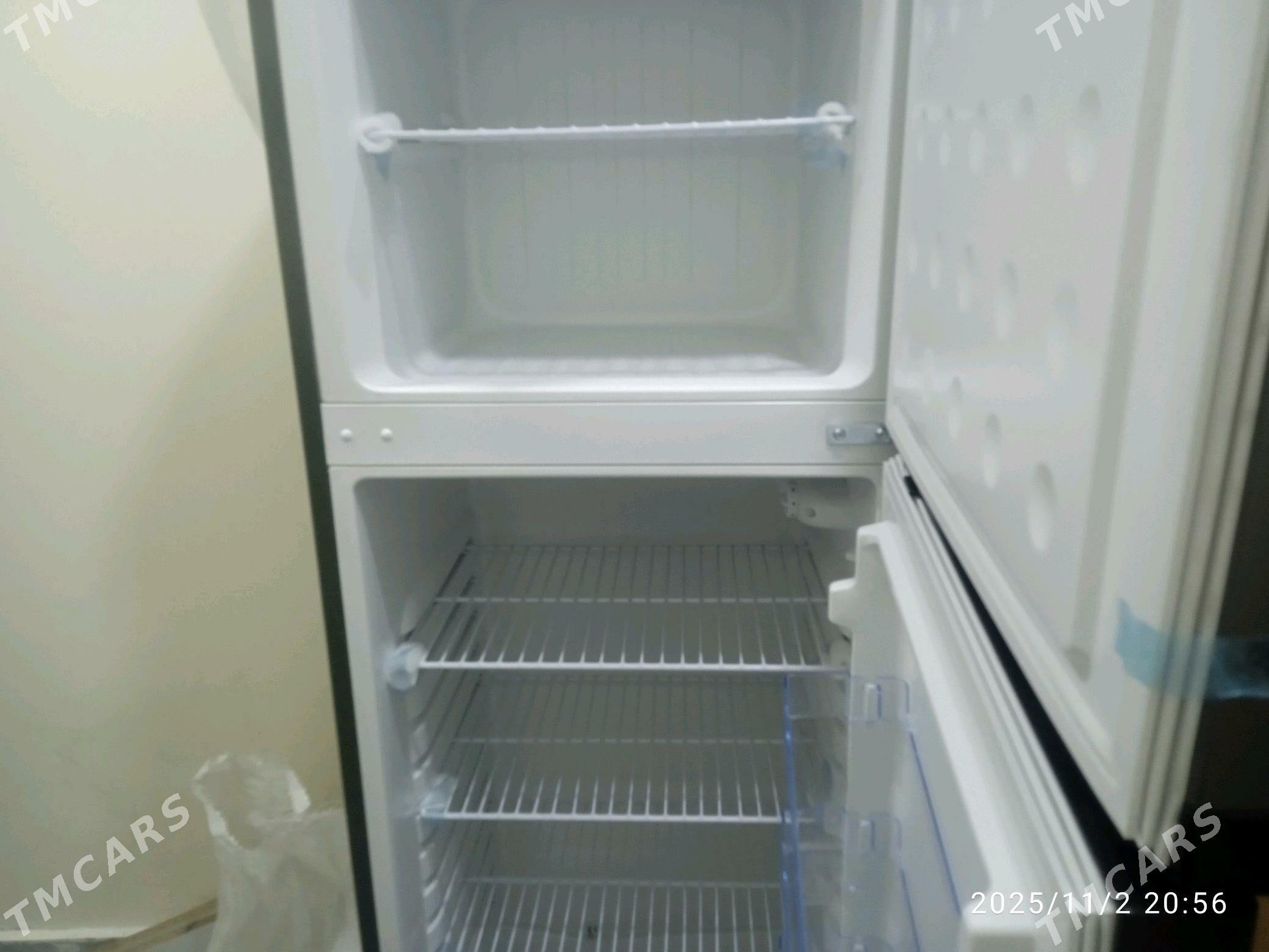 Sowadyjy Holodilnik - Туркменбаши - img 5