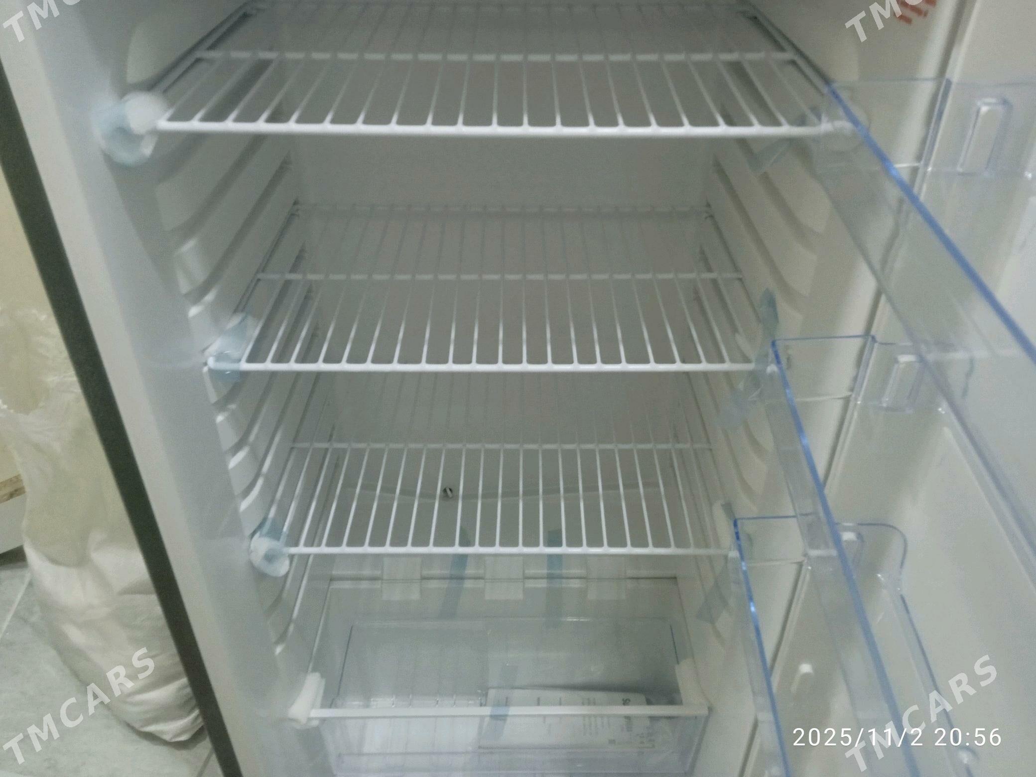 Sowadyjy Holodilnik - Туркменбаши - img 4