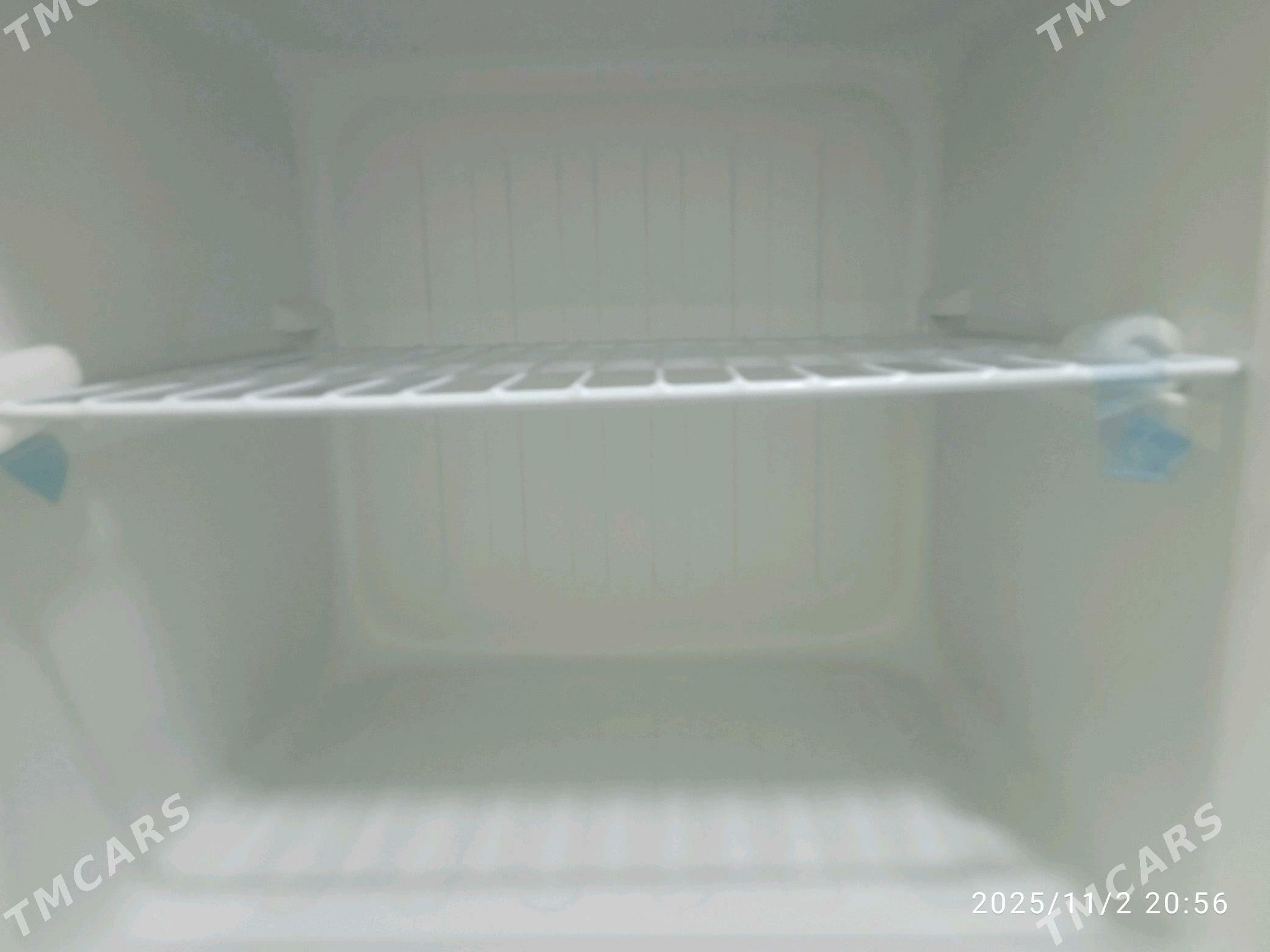 Sowadyjy Holodilnik - Туркменбаши - img 3