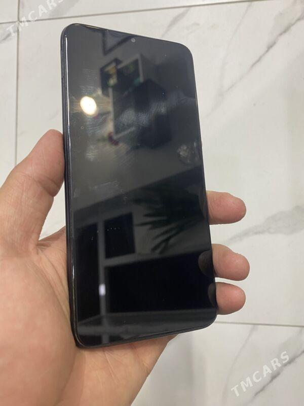 Redmi 9T - Mary - img 4