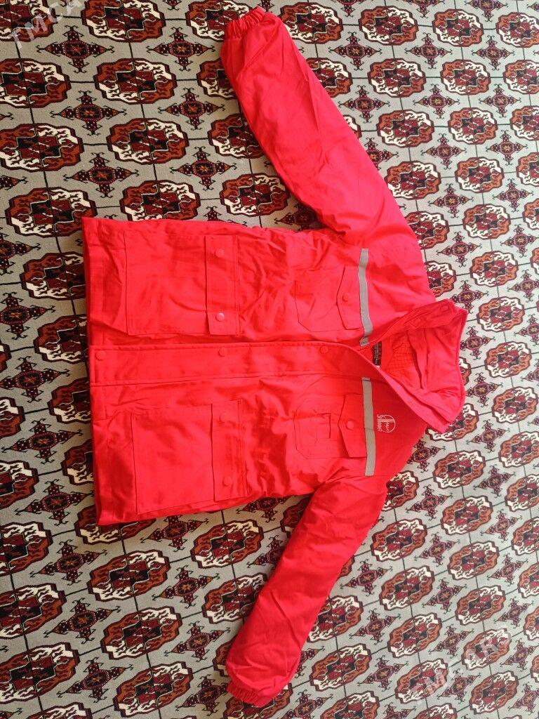 Buşlat - Балканабат - img 2