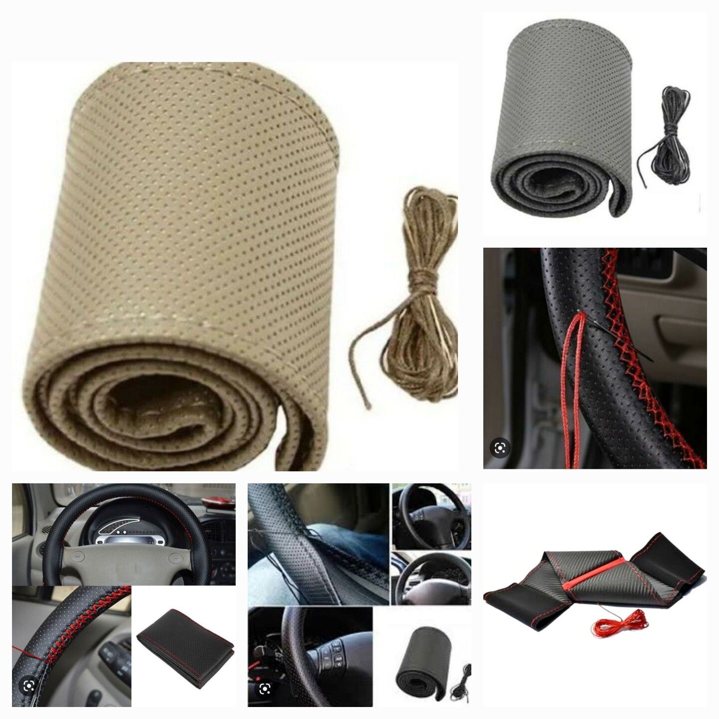 Tumannik Kulçatel Prowoda 1 TMT - G.Kuliýew köç. (Obýezdnoý) - img 8