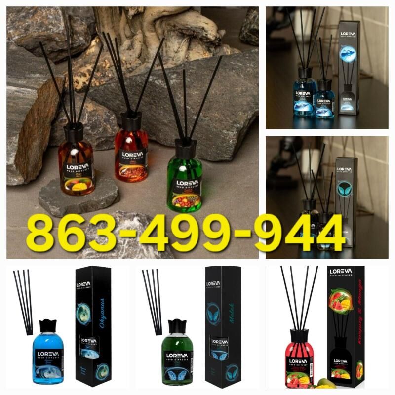 Tumannik Kulçatel Prowoda 1 TMT - G.Kuliýew köç. (Obýezdnoý) - img 5