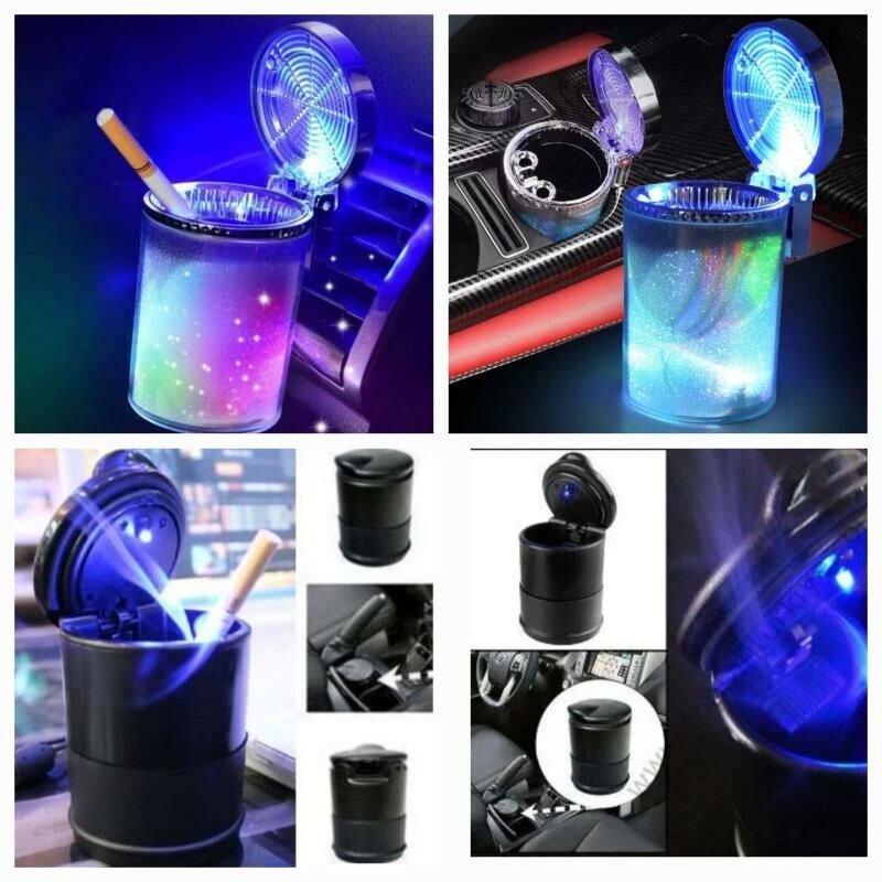 Tumannik Kulçatel Prowoda 1 TMT - G.Kuliýew köç. (Obýezdnoý) - img 7