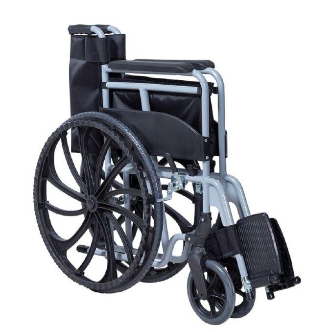 Инвалидное кресло inwald Araba - Aşgabat - img 2