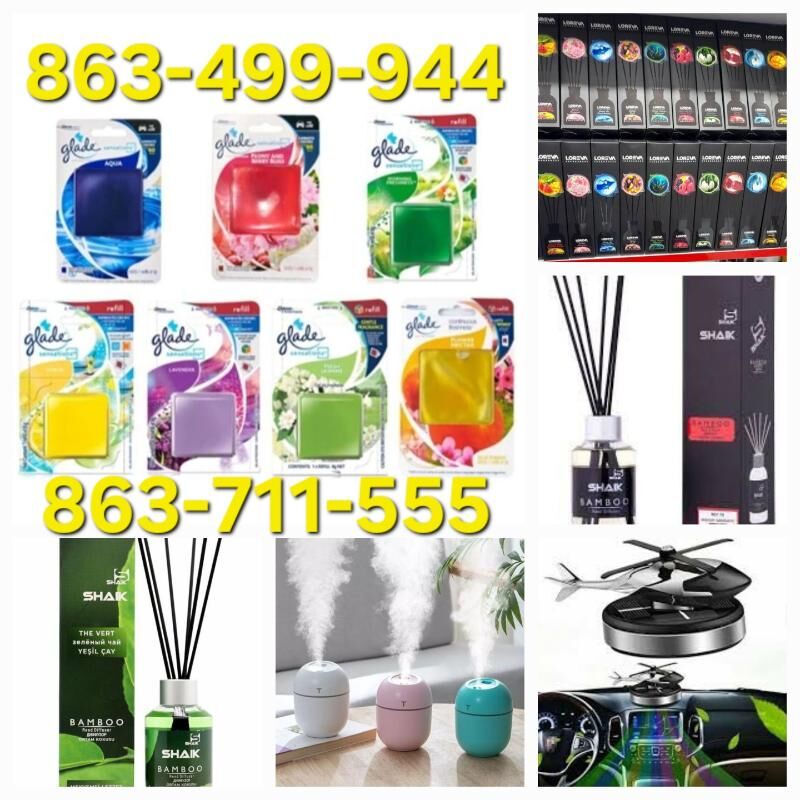 Tumannik Kulçatel Prowoda 1 TMT - G.Kuliýew köç. (Obýezdnoý) - img 6