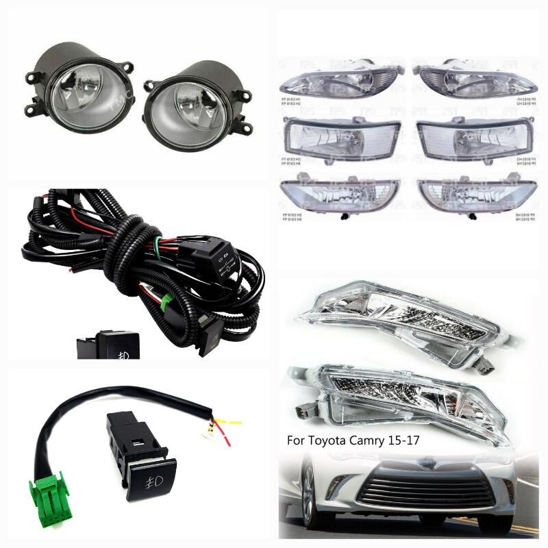 Tumannik Kulçatel Prowoda 1 TMT - G.Kuliýew köç. (Obýezdnoý) - img 1