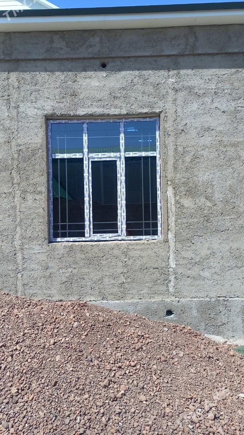 ️ Gara Görnüşde Alÿumin ️ - Çoganly - img 10