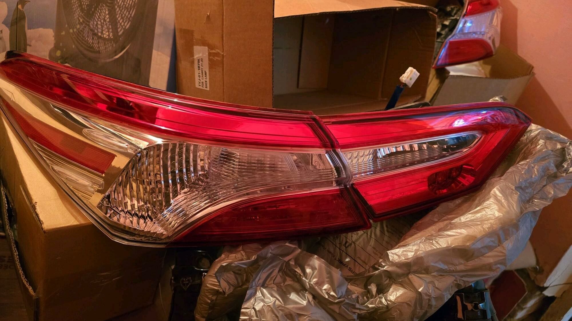 kemri stop far 18,,,,,, 21 1 000 TMT - Туркменабат - img 1