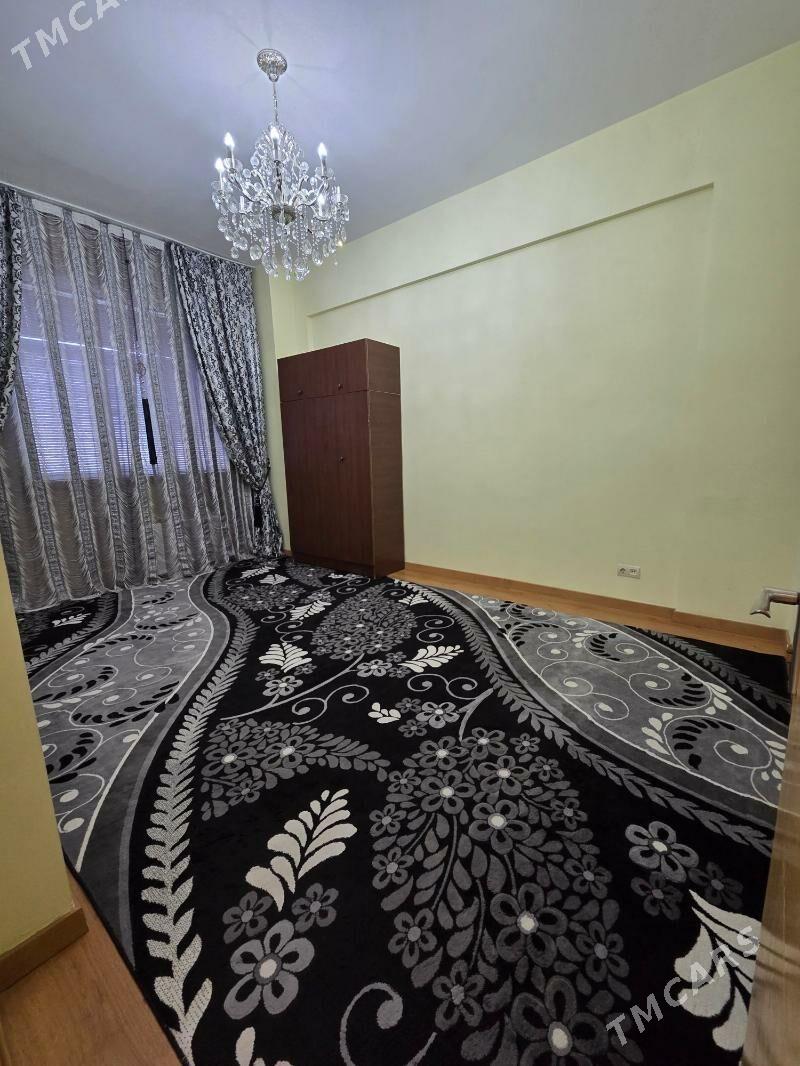 Änew 10 dom - Änew - img 3