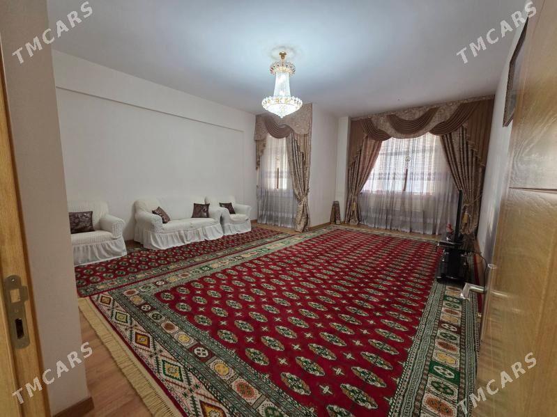 Änew 10 dom - Änew - img 4