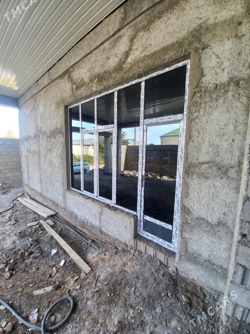 ️ Gara Görnüşde Alÿumin ️ - Çoganly - img 3