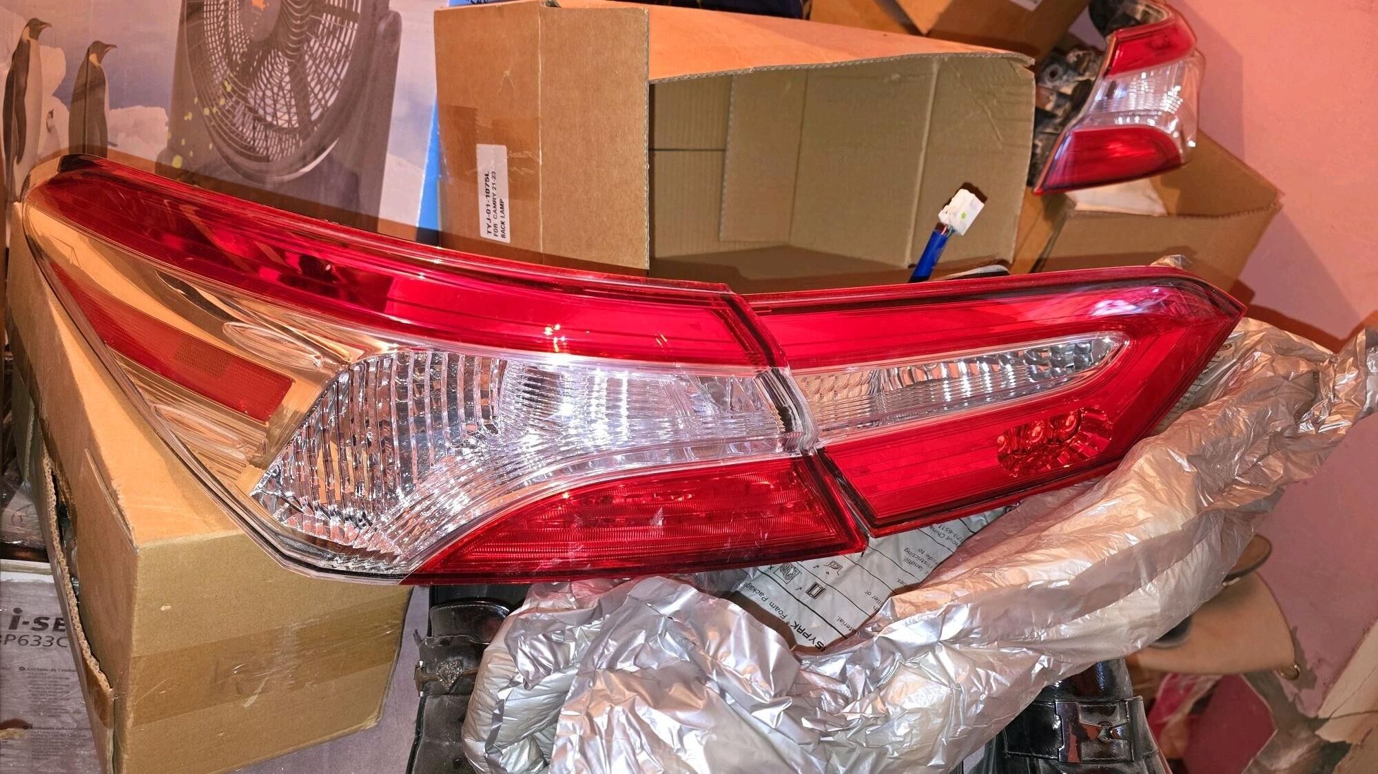 kemri stop far 18,,,,,, 21 1 000 TMT - Türkmenabat - img 2