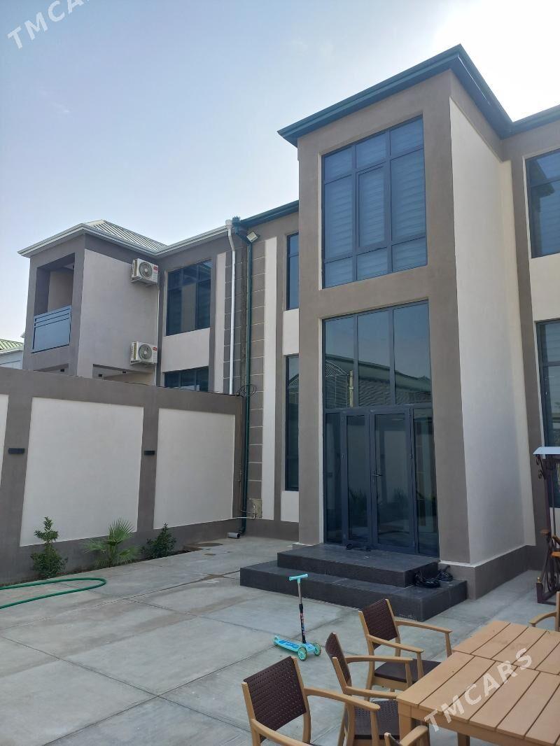 ️ Gara Görnüşde Alÿumin ️ - Çoganly - img 7