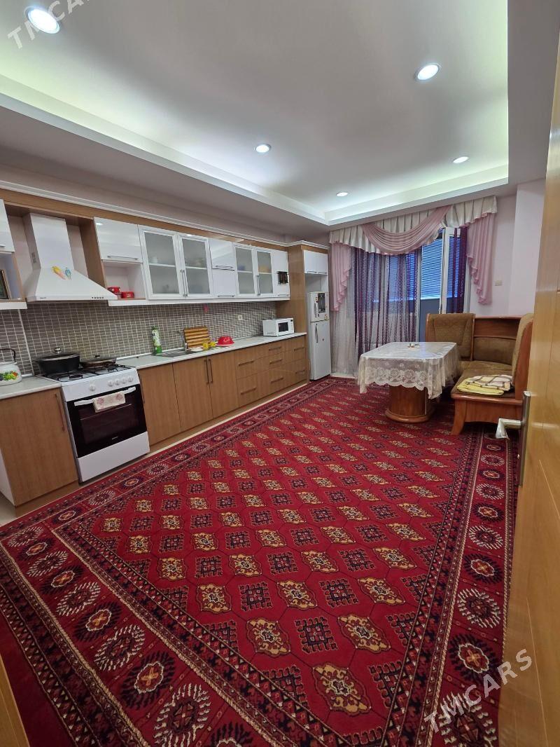 Änew 10 dom - Änew - img 5